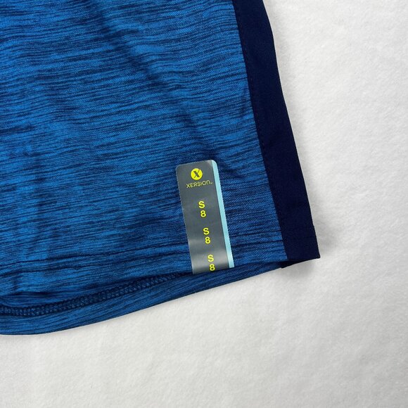 Boys Basketball Shorts - Picture 3 of 3